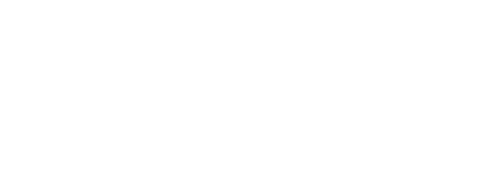 診療時間変更など最新情報はTwitterでも配信しております。Twitterはこちら